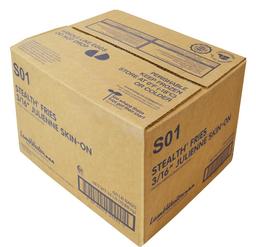 Product thumb gallery 1392780