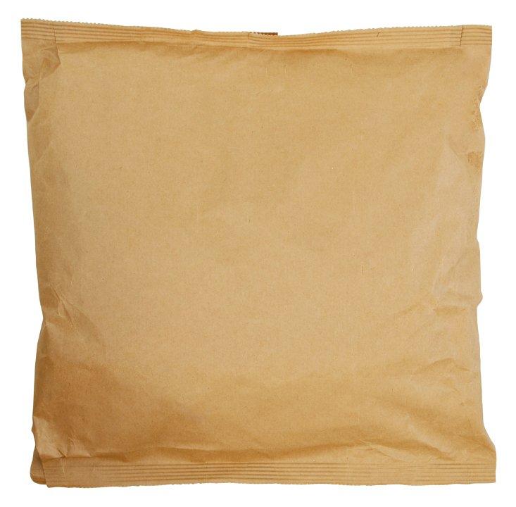 Product gallery 1392786