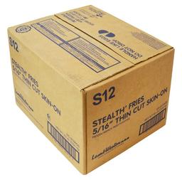 Product thumb gallery 1392813