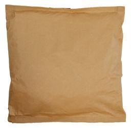 Product thumb gallery 1392816