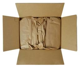 Product thumb gallery 1392819