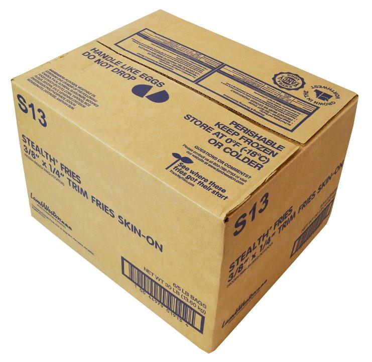 Product gallery 1392741