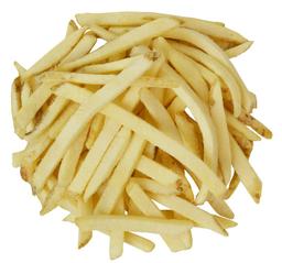 Product thumb gallery 1392744