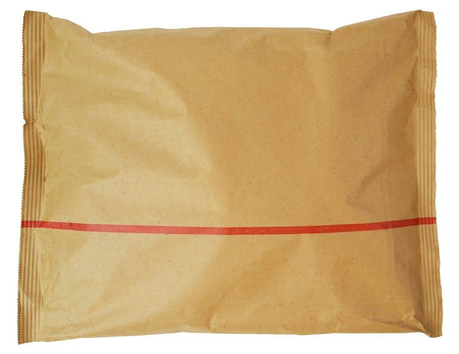 Product gallery 1393032