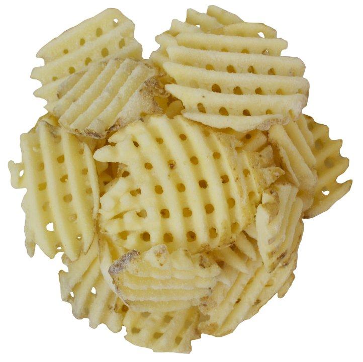 Product gallery 1393038