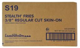 Product thumb gallery 1392828