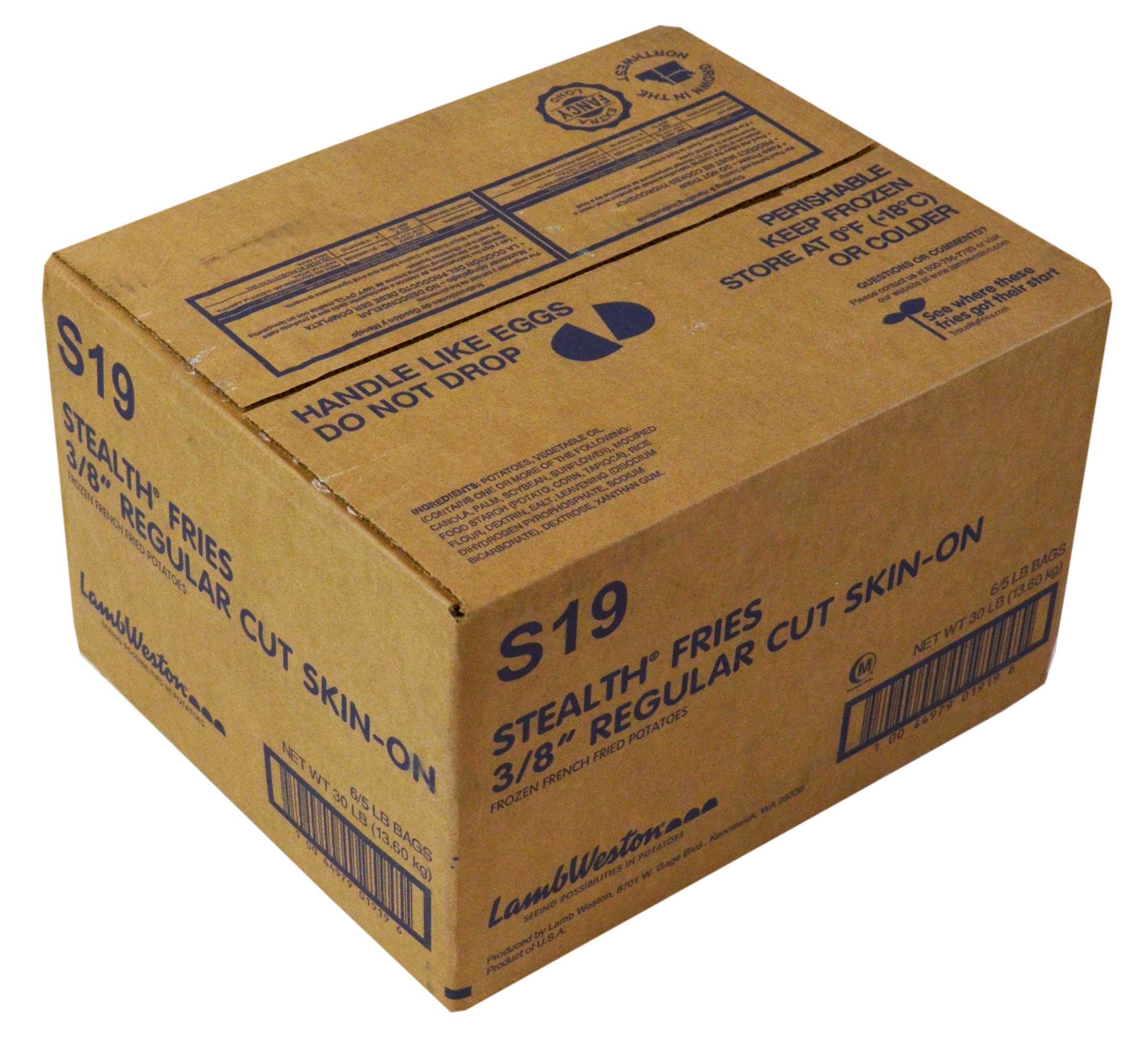 Product gallery 1392834