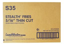 Product thumb gallery 1392750