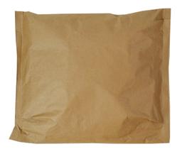 Product thumb gallery 1392756