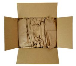 Product thumb gallery 1392762