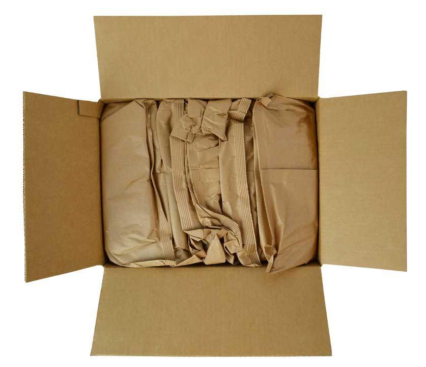 Product gallery 1392762