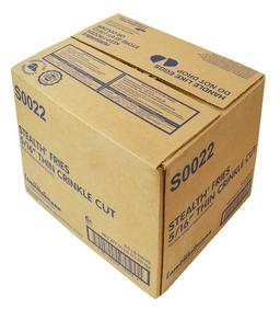 Product thumb gallery 1392768