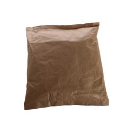 Product thumb gallery 1543925