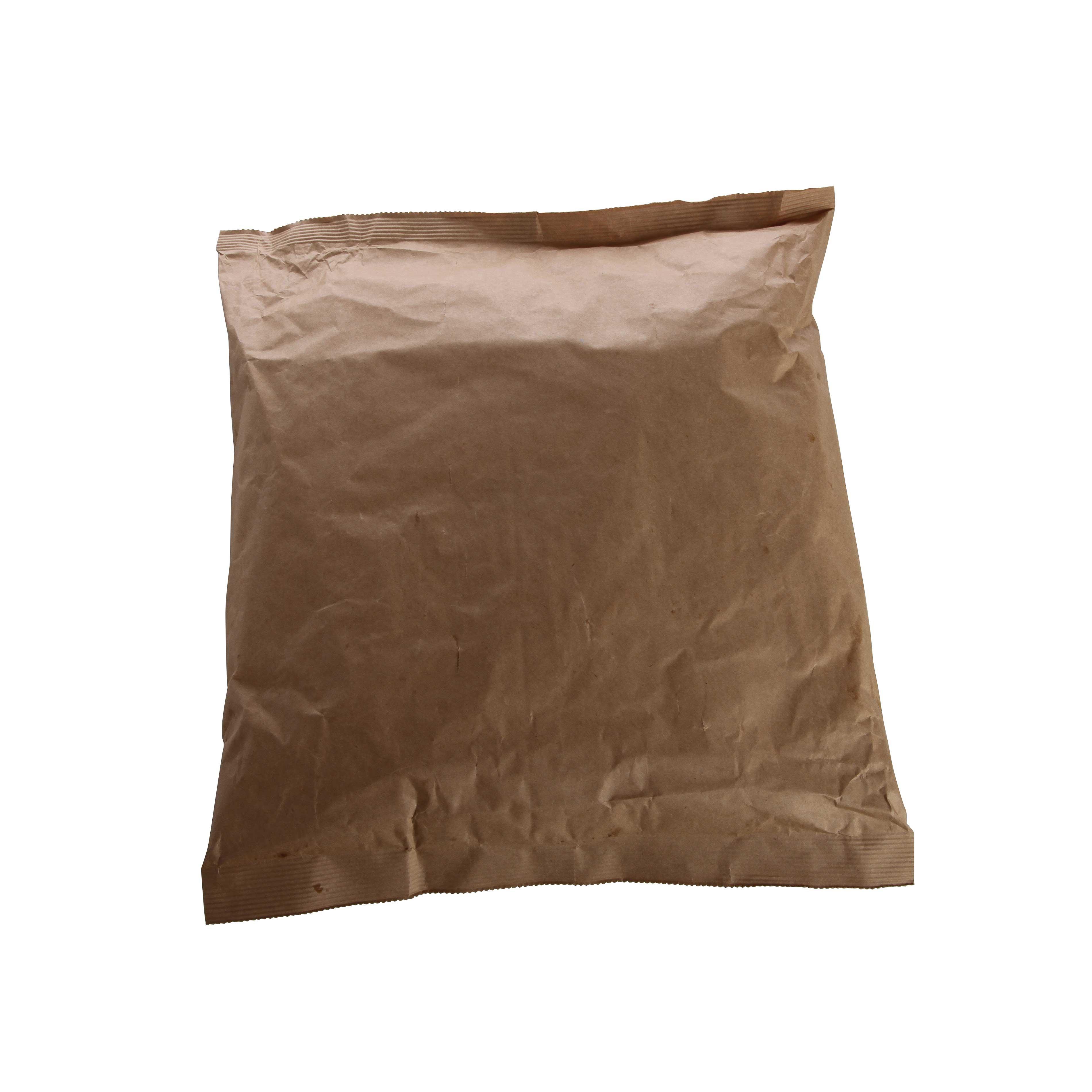 Product gallery 1543925