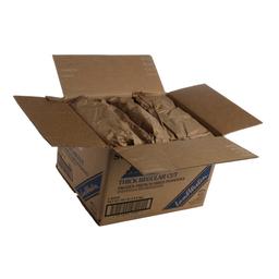 Product thumb gallery 1543928