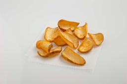 Product thumb gallery 1742415