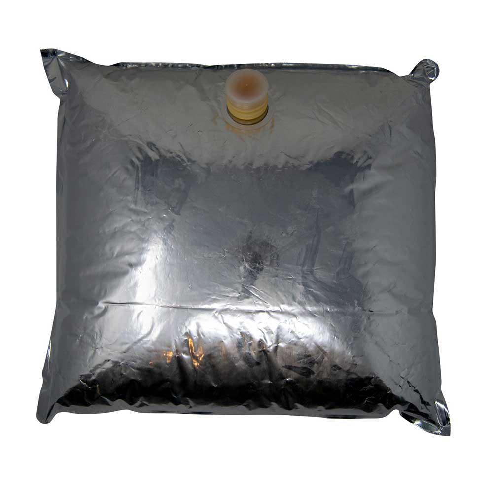 Product gallery 4361930