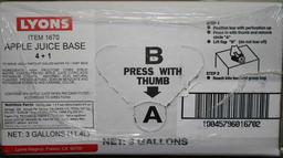 Product thumb gallery 4361093