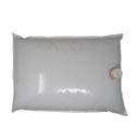 Lyons 4 Plus 1 35 Percent Orange Juice Base, 3 Gallon BIB