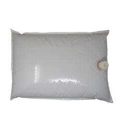 Product thumb gallery 4361096