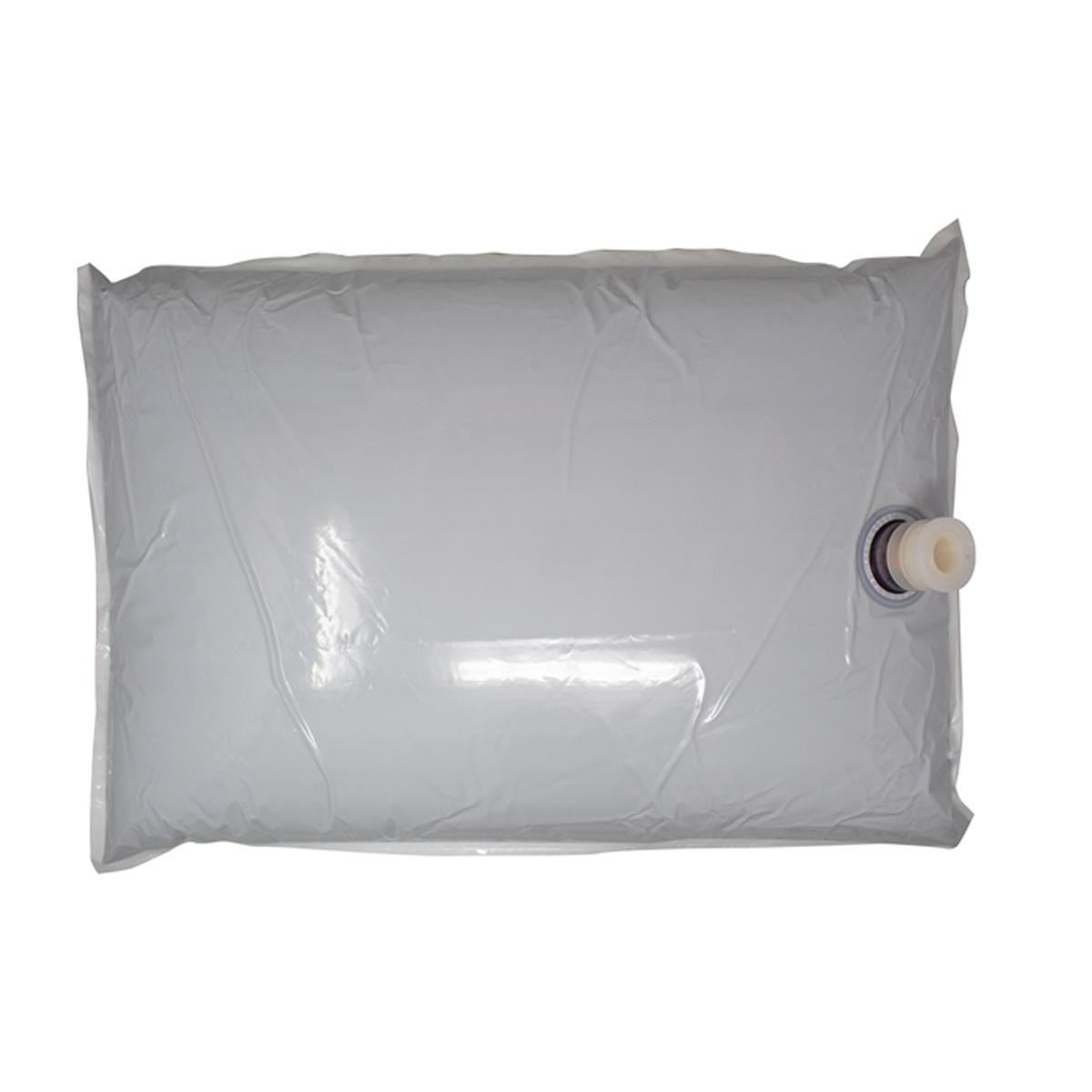 Product gallery 4361120