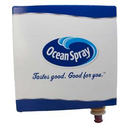 Product thumb gallery 4361225