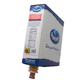 Product thumb gallery 4361147