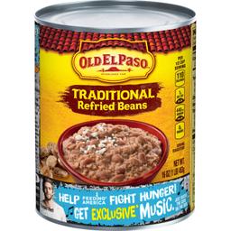 Product thumb gallery 1174842