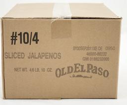 Product thumb gallery 1177551