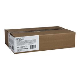 Product thumb gallery 1498523