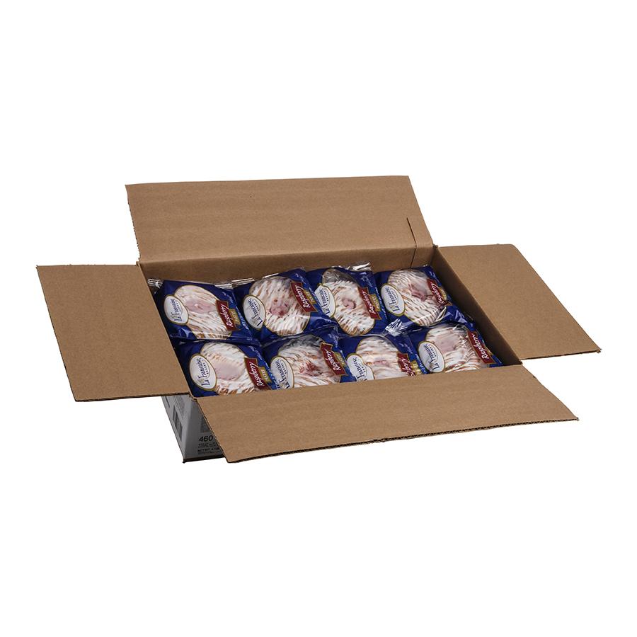 Product gallery 1498529