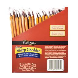 Product thumb gallery 1667003