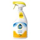 Pledge Multi Surface Cleaner, 25 Ounce Trigger -- 6 per case.