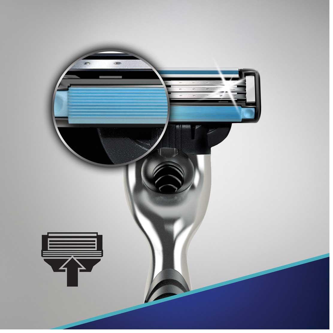 Product gallery 1179645