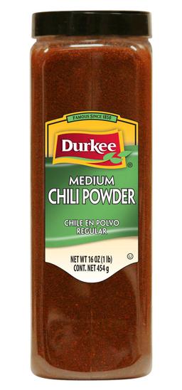 Product thumb gallery 1352376