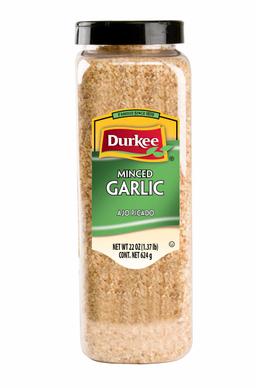 Product thumb gallery 1352472