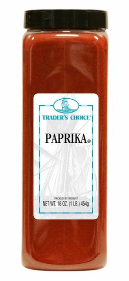 Product thumb gallery 1352661