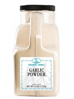 Product thumb gallery 1334856