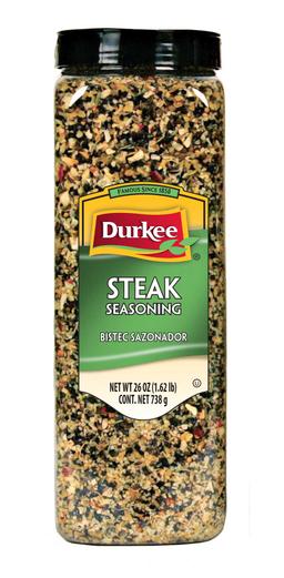 Product thumb gallery 1338087