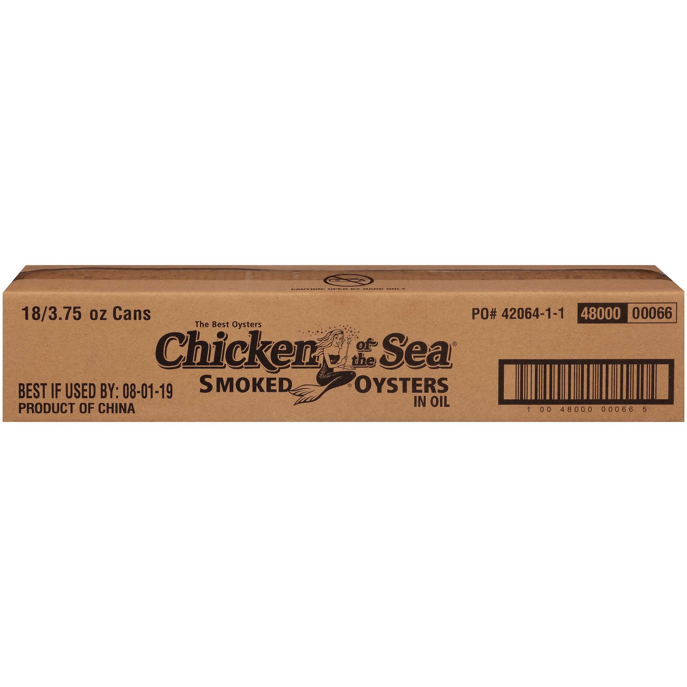 Product gallery 1360854