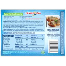 Product thumb gallery 1360860