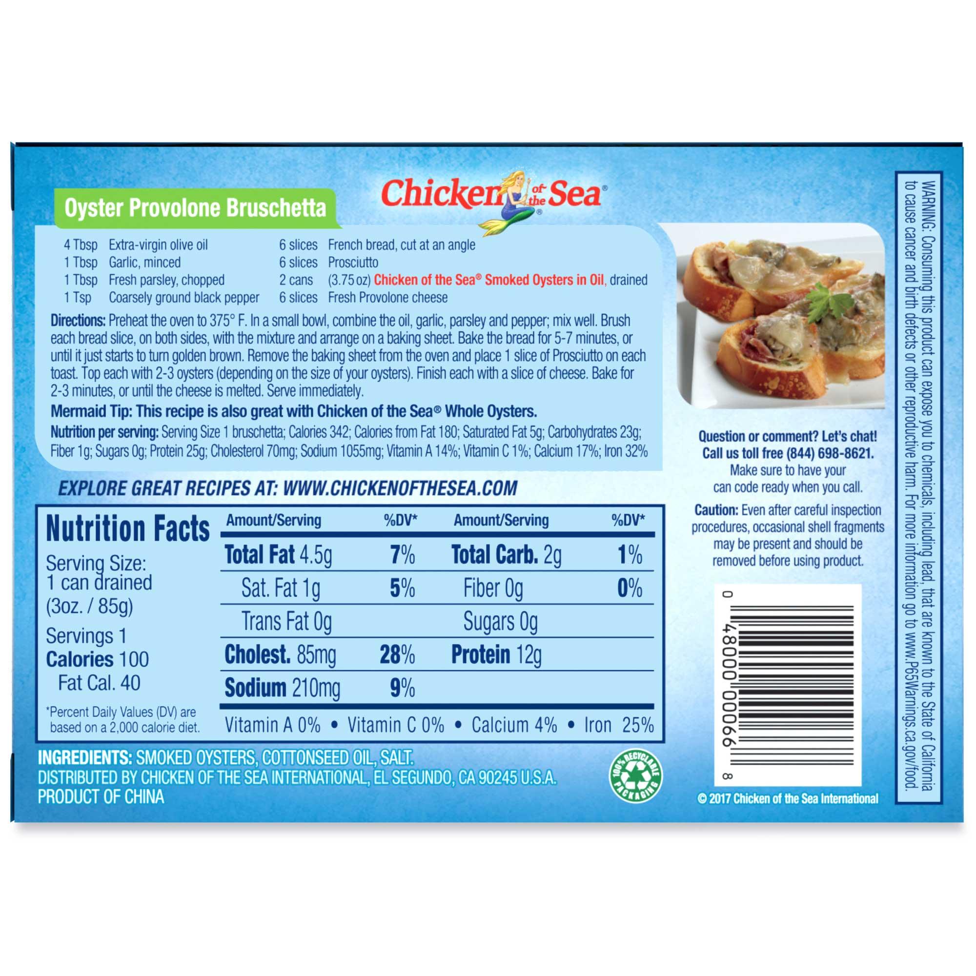 Product gallery 1360860