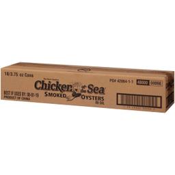 Product thumb gallery 1360863