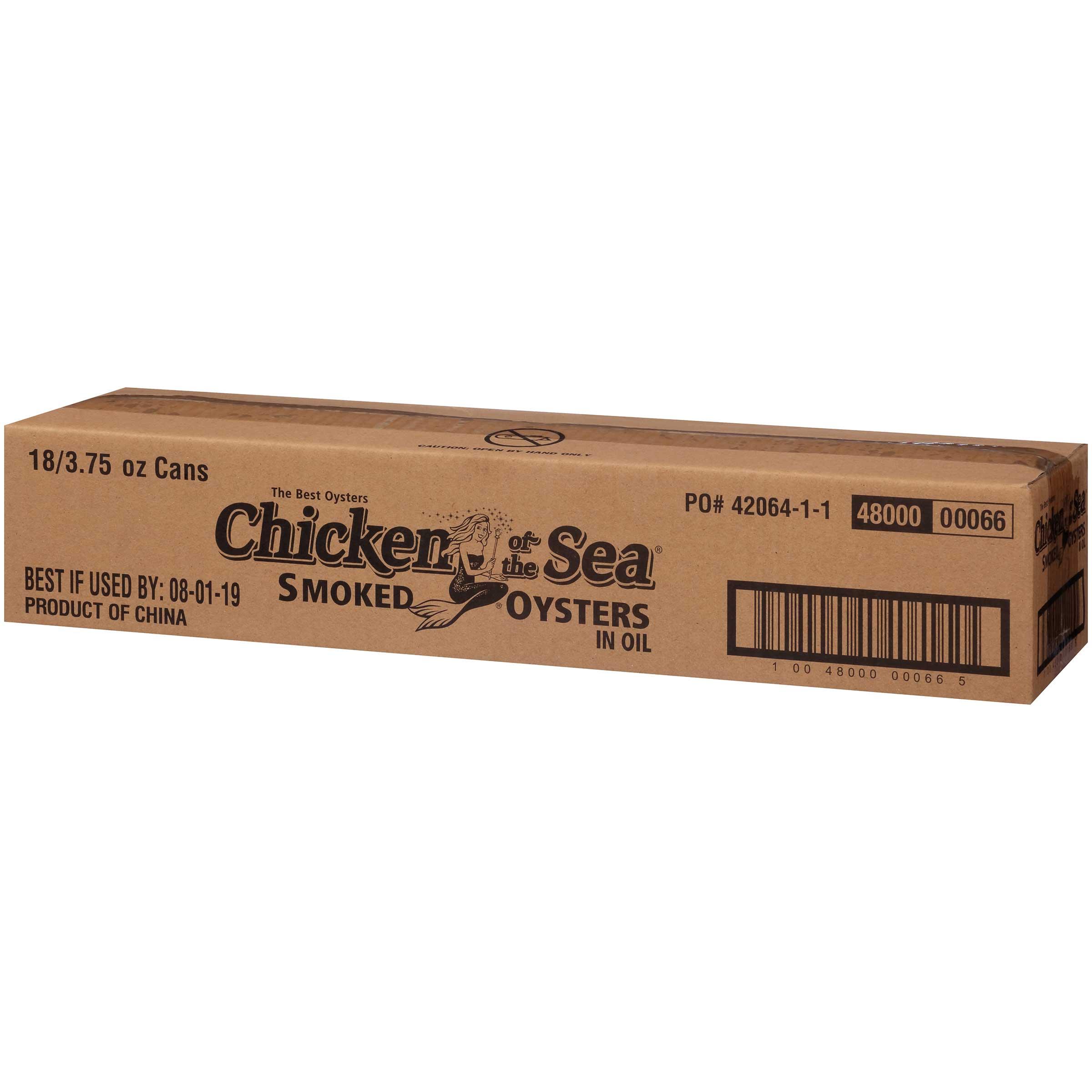 Product gallery 1360863