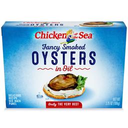 Product thumb gallery 1360866