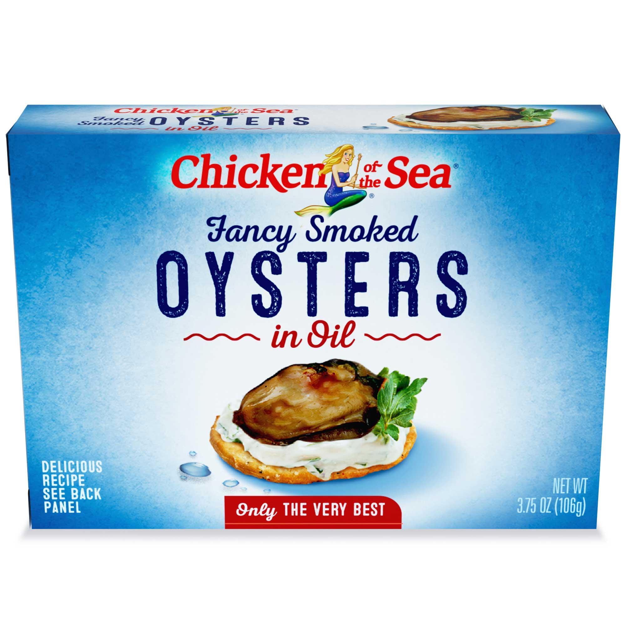 Product gallery 1360866