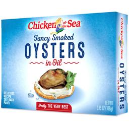 Product thumb gallery 1360869