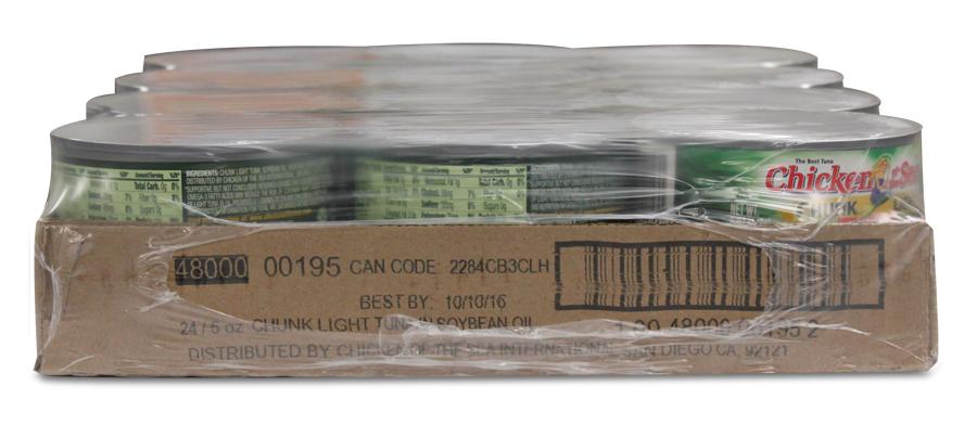 Product gallery 1407366