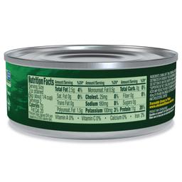 Product thumb gallery 1407372