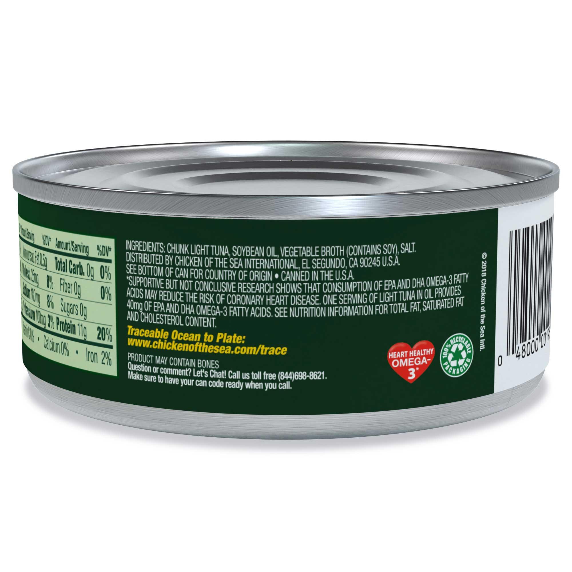 Product gallery 1407375